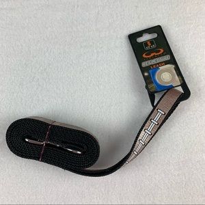 Arkansas Razorbacks NCAA Reflective Dog Pet Leash